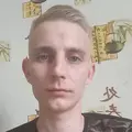 Валера из Быхова, ищу на сайте открытые отношения