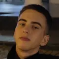 Никита из Астрахани, мне 21, познакомлюсь для на одну ночь