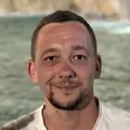 Я Дмитрий, 38, знакомлюсь без обязательств в Минске