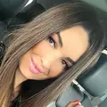 Алина из Гомеля, ищу на сайте совместные путешествия