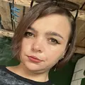 Я Яна, 30, знакомлюсь для постоянных отношений в Праге