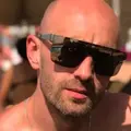 Я Артём, 31, из Кривого Рога, ищу знакомства без обязательств