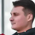 Я Pasha, 25, из Львова, ищу знакомства без обязательств