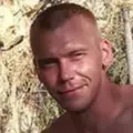Я Константин, 34, знакомлюсь без обязательств в Киеве