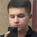 Sodikovv из Борисова, ищу на сайте знакомства на одну ночь