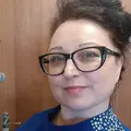 Евгения из Донецка, ищу на сайте общение