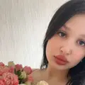 Я Лика, 23, знакомлюсь для дружбы в Санкт-Петербурге