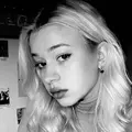 Влада из Екатеринбурга, мне 23, познакомлюсь для дружбы