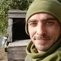 Максим из Житомира, ищу на сайте приятное времяпровождение
