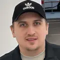 Я Amin, 27, из Копенгагена, ищу знакомство для постоянных отношений