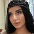 Я Дашуля, 19, из Николаева, ищу знакомство для общения