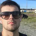 Я Кирил, 25, знакомлюсь для вирта в Челябинске
