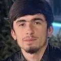 Sirojiddin из Люблина, ищу на сайте знакомства на одну ночь