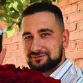 Я Ильгизар, 29, из Херес-де-ла-Фронтера, ищу знакомство для общения