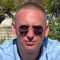 Dmitry из Тернополя, мне 29, познакомлюсь для без обязательств