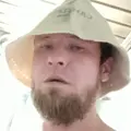 Сашка из Донецка, ищу на сайте знакомства на одну ночь