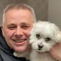 Я Daniel Neumann, 59, знакомлюсь для совместных путешествий в Астане