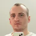 Іван из Одессы, мне 29, познакомлюсь для дружбы