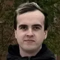 Я Вадим, 23, из Франкфурта-на-майне, ищу знакомство для приятного времяпровождения