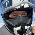 Мы Ddd, 39, из Астаны, ищу знакомство для дружбы