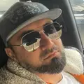 Ruslan из Луганска, ищу на сайте знакомства без обязательств
