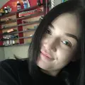 Я Mariya, 21, из Киева, ищу знакомство для общения