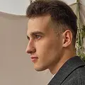 Олег из Косова, ищу на сайте знакомства без обязательств