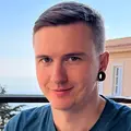 Денис из Витебска, ищу на сайте приятное времяпровождение