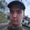 Артём из Берлина, мне 23, познакомлюсь для вирта