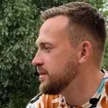 Саша из Бреста, мне 31, познакомлюсь для общения
