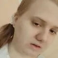 Анастасияянкина из Харстад, ищу на сайте знакомства на одну ночь