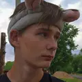 Я Mihan, 21, из Долгопрудного, ищу знакомство для вирт