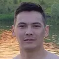 Я Никита, 23, из Москвы, ищу знакомство для без обязательств