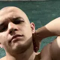 Я Данил, 25, из Киева, ищу знакомство для приятного времяпровождения