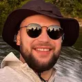Я Maks, 26, из Винницы, ищу знакомство для приятного времяпровождения