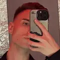 Я Yurii, 24, из Киева, ищу знакомство для постоянных отношений