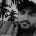 Я Valer, 35, знакомлюсь на одну ночь в Киеве