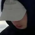 Мы Ваня, 22, из Хмельницкого, ищу знакомство для общения