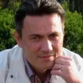 Адиль из Донецка, мне 46, познакомлюсь для постоянных отношений