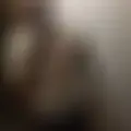 Богдан из Староконстантинова, ищу на сайте знакомства на одну ночь