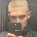 Я Oleksander, 25, из Киева, ищу знакомство для постоянных отношений