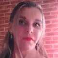 Я Oksana, 35, из Ровно, ищу знакомства без обязательств