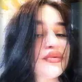 Я Даша, 18, из Николаева, ищу знакомство для общения