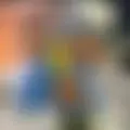 Дима из Бреста, ищу на сайте знакомства на одну ночь
