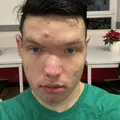 Я Justin, 20, из Хайльбронн, ищу знакомства без обязательств