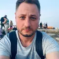 Я Maksim, 35, из Глазова, ищу знакомство для дружбы