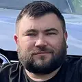 Я Дмитро, 30, знакомлюсь без обязательств в Хмельницком