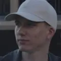 Я Alexander, 22, из Львова, ищу знакомства без обязательств
