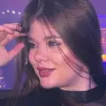 Я Ірина, 18, знакомлюсь для постоянных отношений в Лубнах