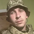 Вова из Харькова, ищу на сайте постоянные отношения